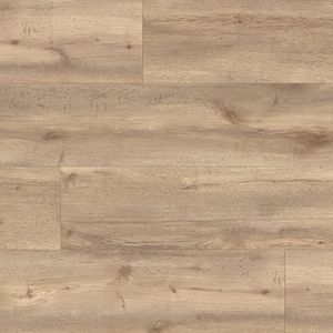 Eiche-Laminatboden 1
