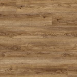 Eiche-Laminatboden 1