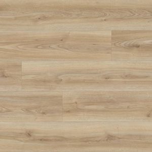 Eiche-Laminatboden 1