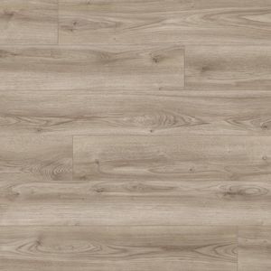 Eiche-Laminatboden 1