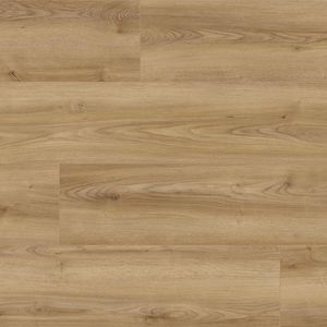 Eiche-Laminatboden 1