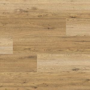 Laminatboden aus Ökolabel-Hickory 1