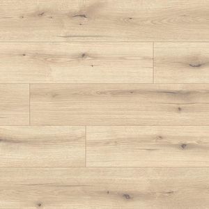 Eiche-Laminatboden 1