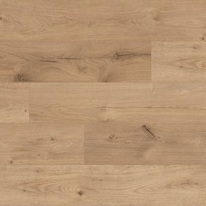 Holz-Laminatboden 1