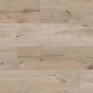 Holz-Laminatboden 1