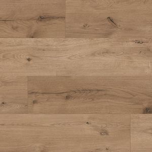 Eiche-Laminatboden 1