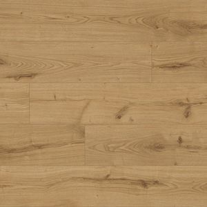 Eiche-Laminatboden 1