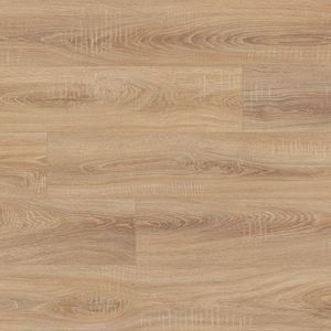 Eiche-Laminatboden 1