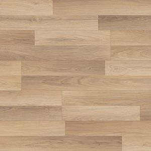 Eiche-Laminatboden 1