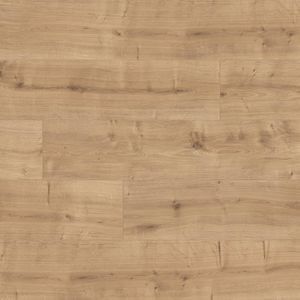 Eiche-Laminatboden 1