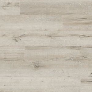 Eiche-Laminatboden 1