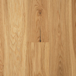 Mehrschichtparkett 1