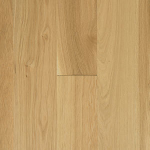 Mehrschichtparkett 1