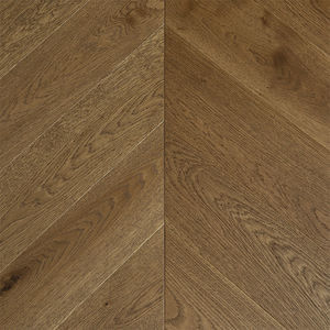 Mehrschichtparkett 1