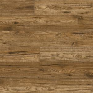 HDF-Laminatboden
