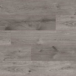Eiche-Laminatboden 1