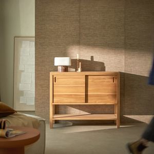 modernes Sideboard