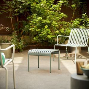 Beistelltisch / minimalistisches Design