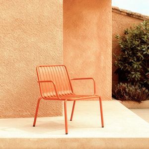 moderner Sessel