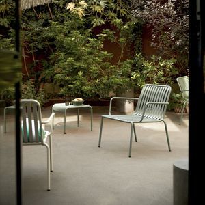 moderner Sessel