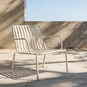 moderner Sessel