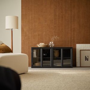 modernes Sideboard