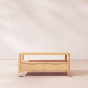 modernes Fernsehmöbel