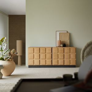 modernes Sideboard