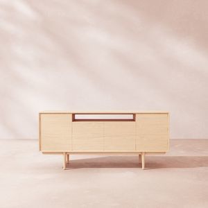 modernes Sideboard