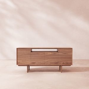 modernes Sideboard