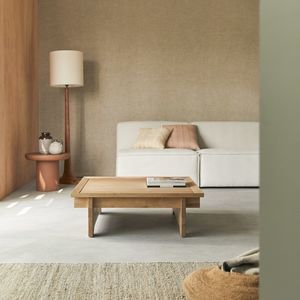 Couchtisch / minimalistisches Design