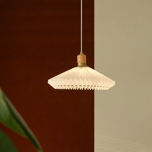 moderne Deckenleuchte
