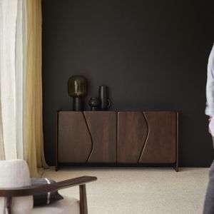 modernes Sideboard 1