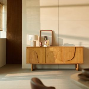 modernes Sideboard 1