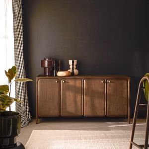 modernes Sideboard