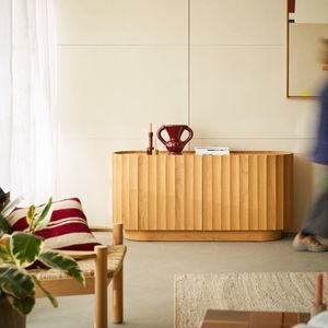 modernes Sideboard