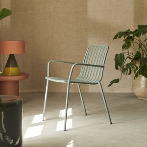 moderner Sessel