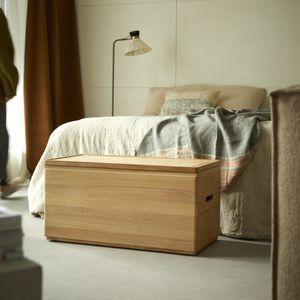 moderne Truhe