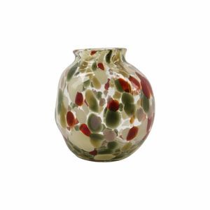 moderne Vase