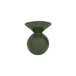 moderne Vase