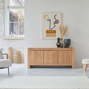 modernes Sideboard