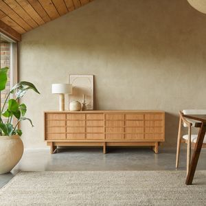 modernes Sideboard