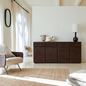 modernes Sideboard