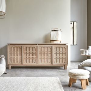 modernes Sideboard