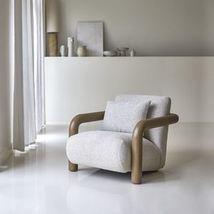moderner Sessel