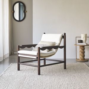 moderner Sessel