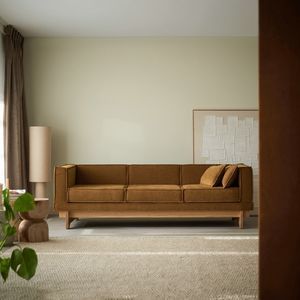 modernes Sofa