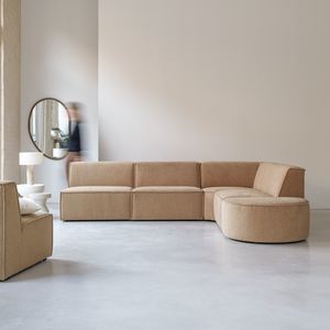 Modulsofa
