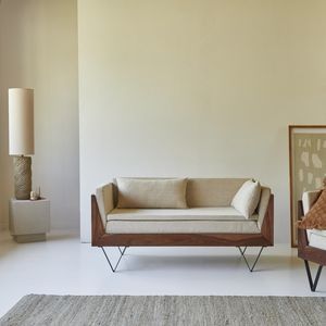 Sofa / minimalistisches Design