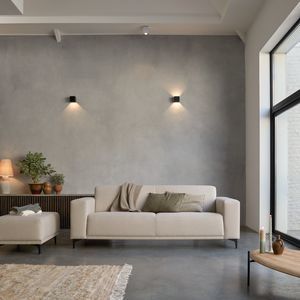 modernes Sofa